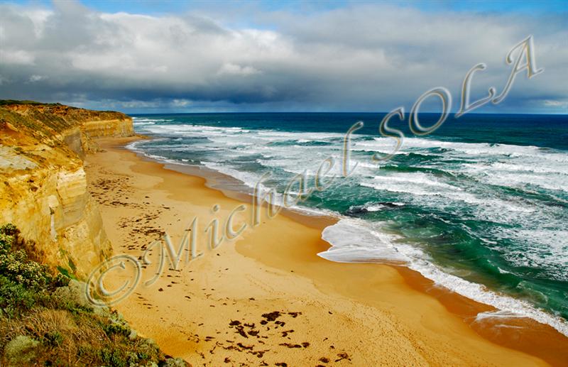 © Smike Photography by Michael Sola - All Rights Reserved